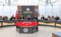 Karabük’ün Stratejik Projesi İçin Yol Haritası Görüşüldü