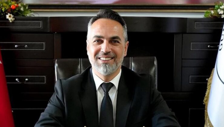 Gümüşova Belediye Başkanı Kenan Sübekçi Hastaneye Kaldırıldı